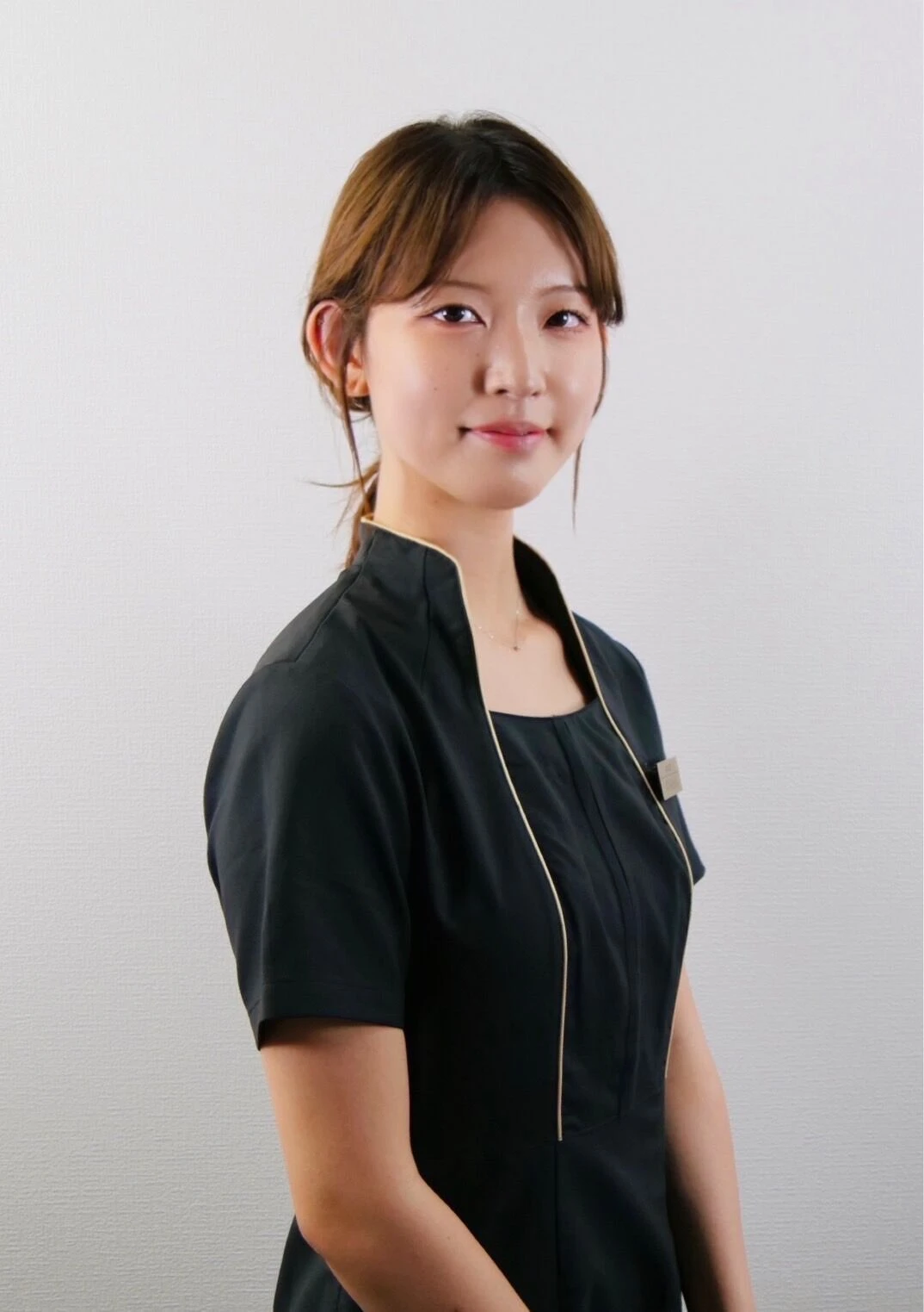 アリエススタッフ AYAKA